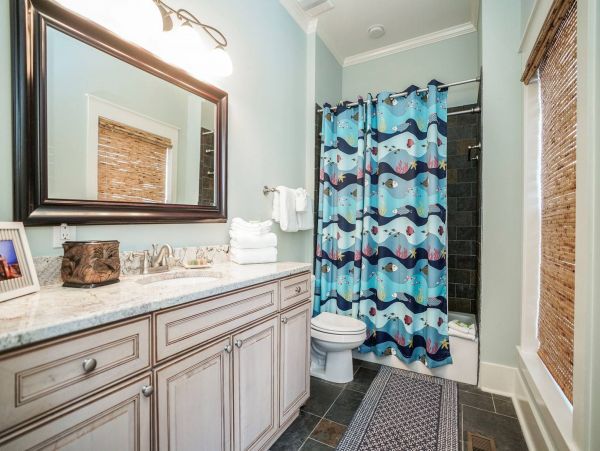 Panama City Beach Home 981967