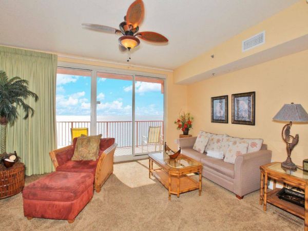Panama City Beach Home 981968
