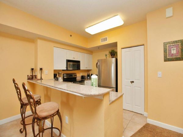 Panama City Beach Home 981968