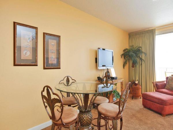 Panama City Beach Home 981968