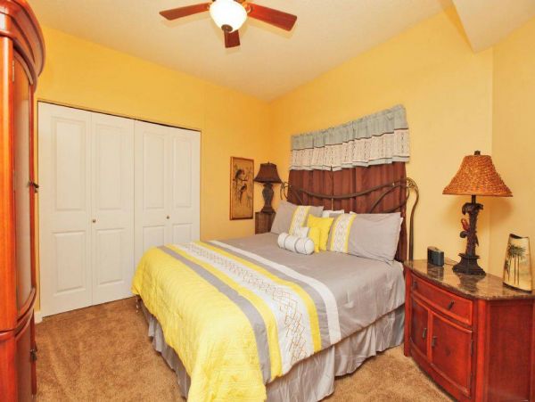 Panama City Beach Home 981968