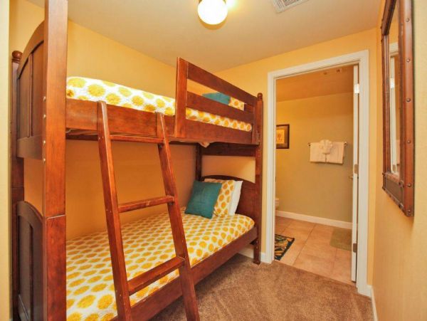 Panama City Beach Home 981968