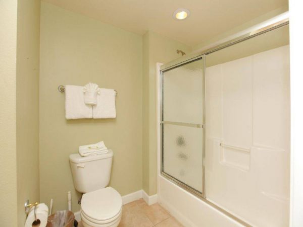 Panama City Beach Home 981968