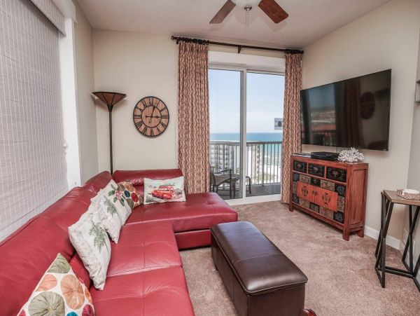 Panama City Beach Home 981969