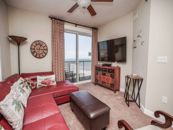 Panama City Beach Home 981969