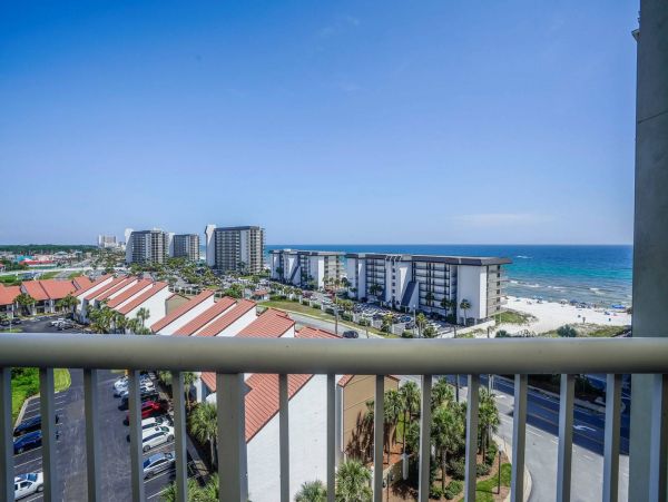 Panama City Beach Home 981969