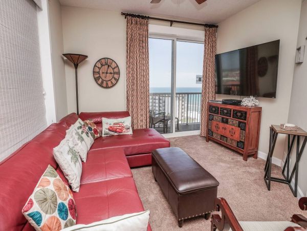 Panama City Beach Home 981969