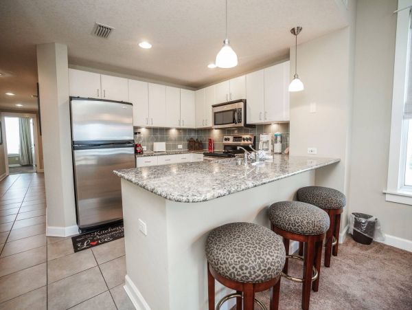 Panama City Beach Home 981969