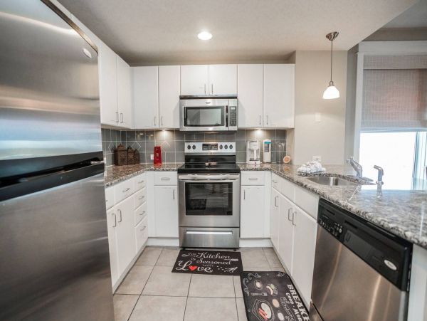 Panama City Beach Home 981969
