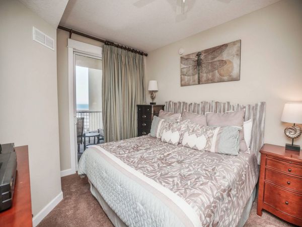 Panama City Beach Home 981969