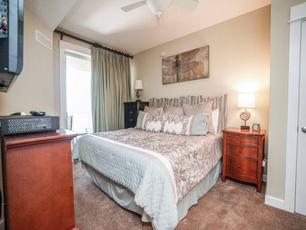 Panama City Beach Home 981969