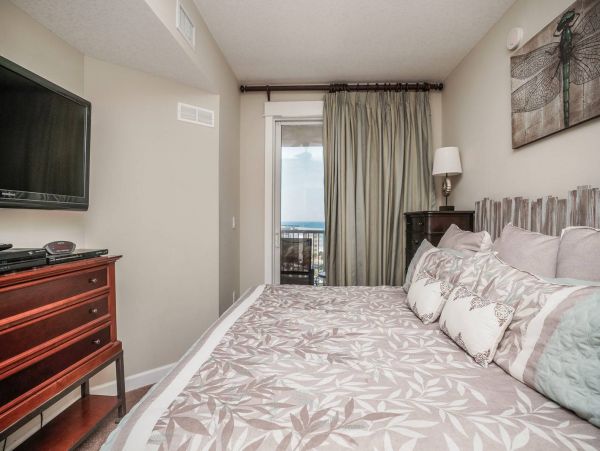 Panama City Beach Home 981969