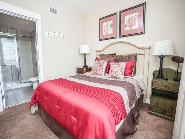 Panama City Beach Home 981969