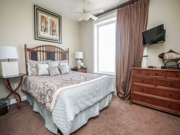 Panama City Beach Home 981969