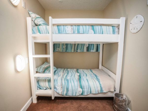 Panama City Beach Home 981969