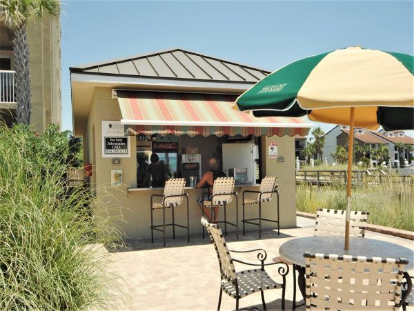 Panama City Beach Home 981969