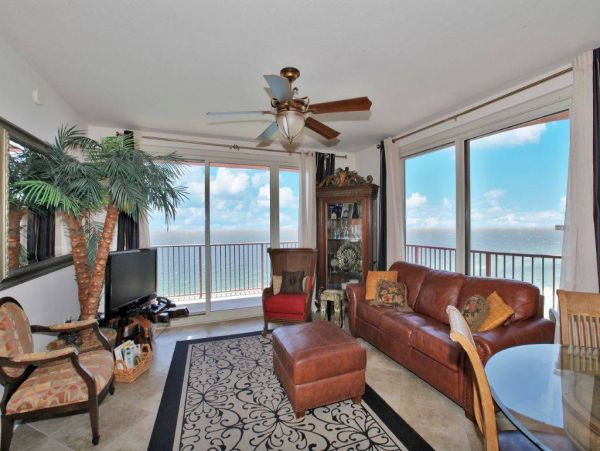 Panama City Beach Home 981970