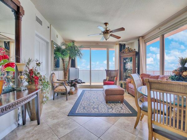 Panama City Beach Home 981970