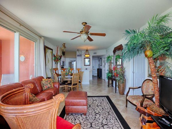Panama City Beach Home 981970
