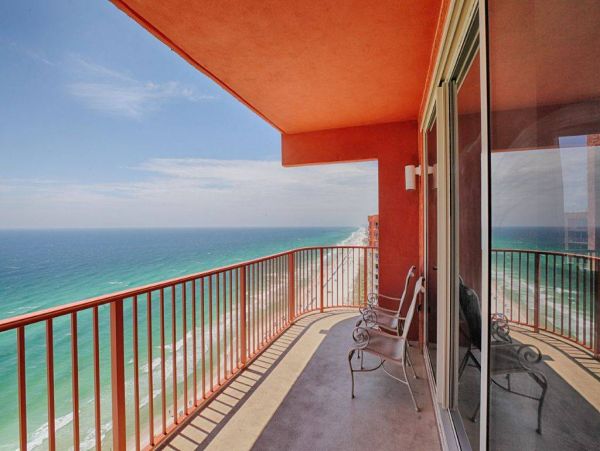 Panama City Beach Home 981970