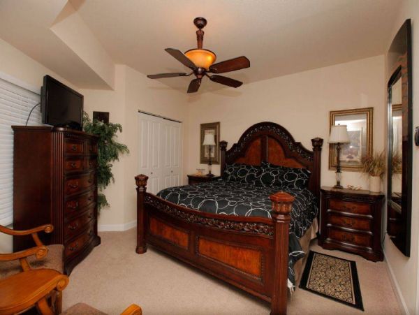 Panama City Beach Home 981970