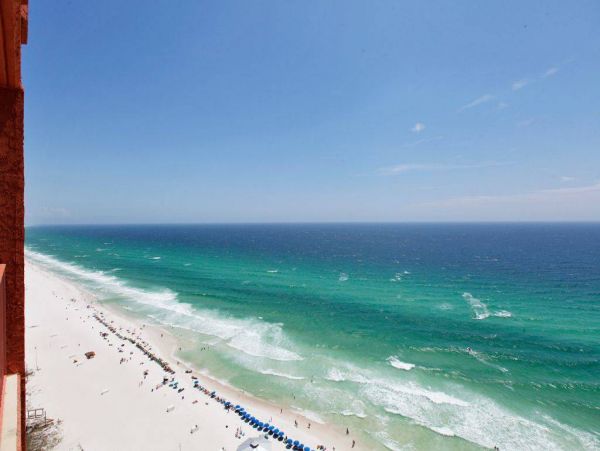 Panama City Beach Home 981970