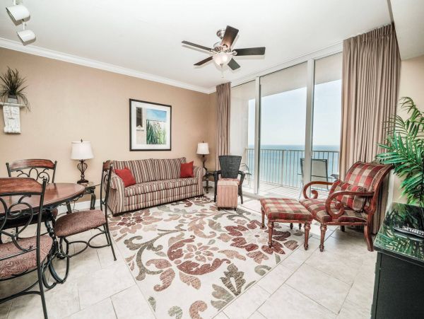 Panama City Beach Home 981971