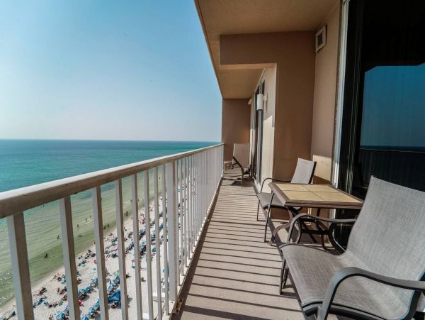 Panama City Beach Home 981971
