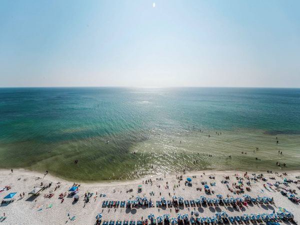 Panama City Beach Home 981971