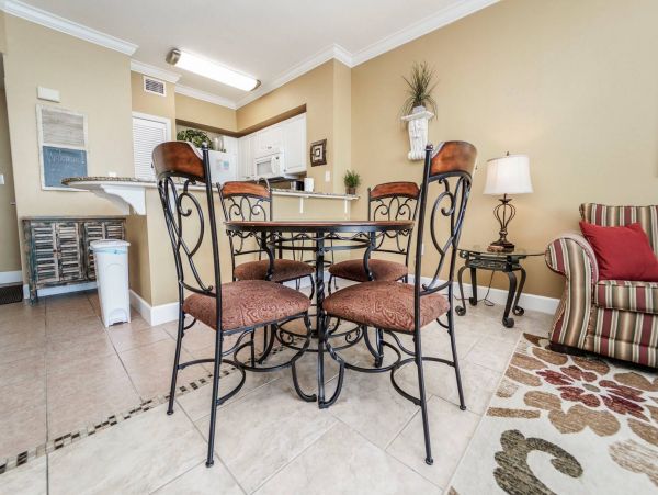 Panama City Beach Home 981971