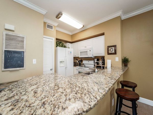 Panama City Beach Home 981971
