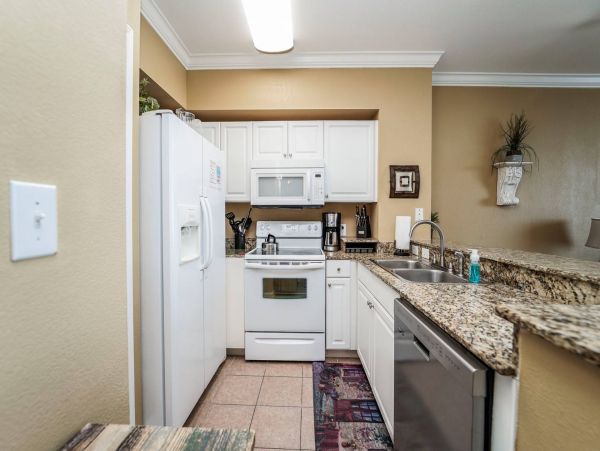 Panama City Beach Home 981971