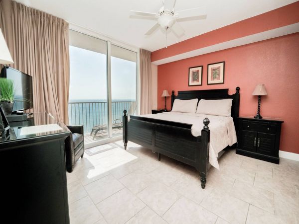 Panama City Beach Home 981971