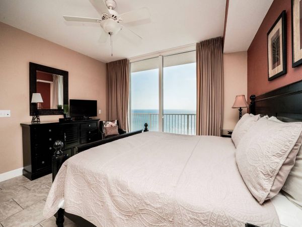 Panama City Beach Home 981971
