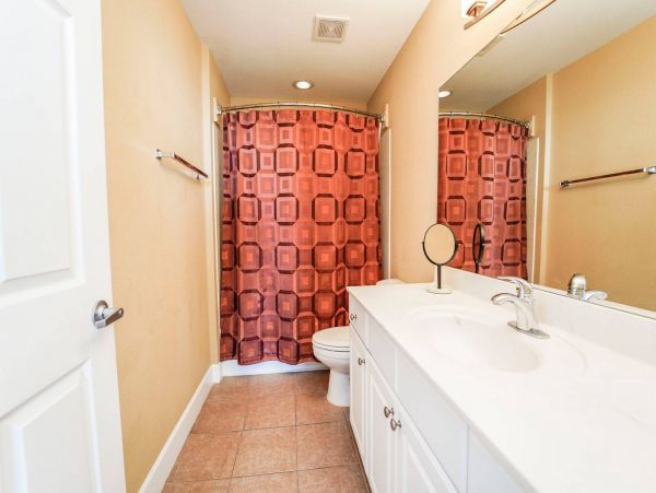 Panama City Beach Home 981971