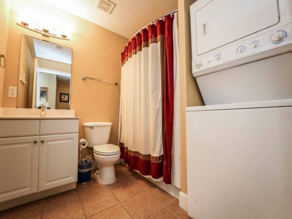 Panama City Beach Home 981971