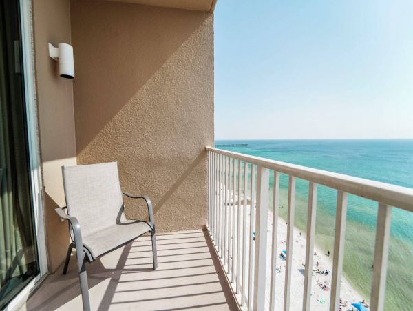Panama City Beach Home 981971