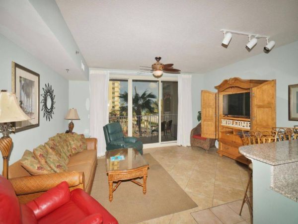 Panama City Beach Home 981972