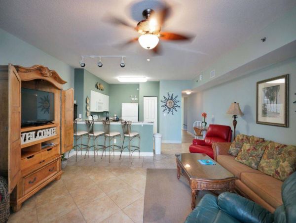 Panama City Beach Home 981972