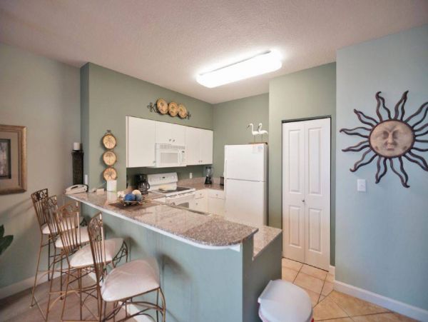 Panama City Beach Home 981972