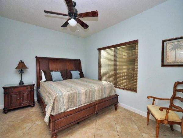 Panama City Beach Home 981972