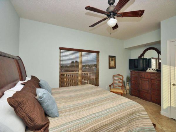 Panama City Beach Home 981972