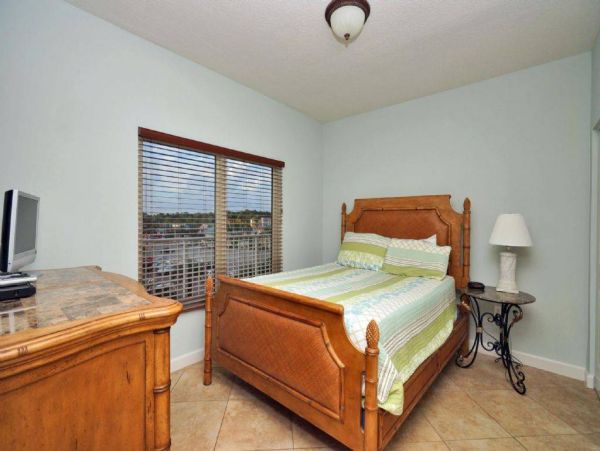 Panama City Beach Home 981972
