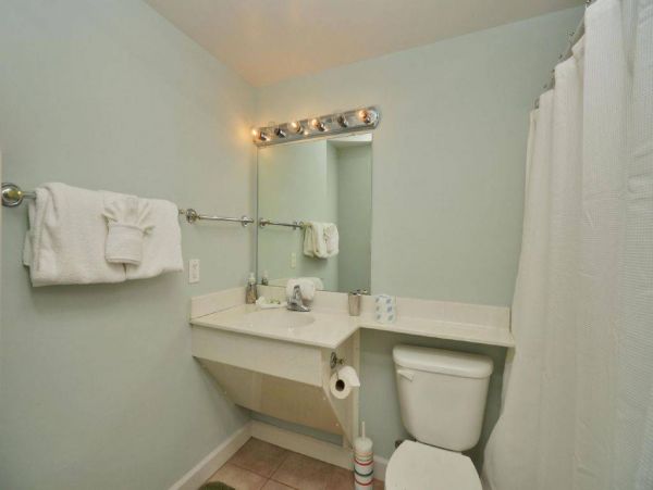 Panama City Beach Home 981972