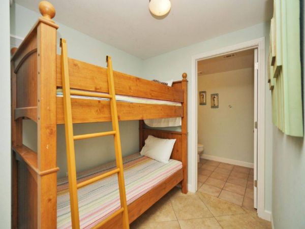 Panama City Beach Home 981972