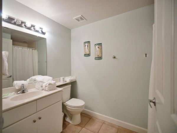 Panama City Beach Home 981972