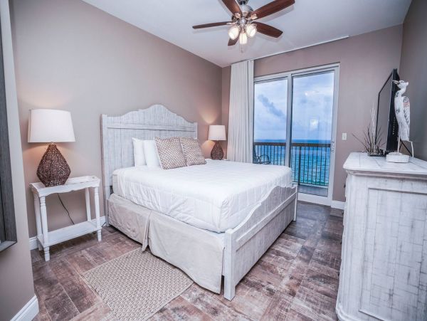 Panama City Beach Home 981973