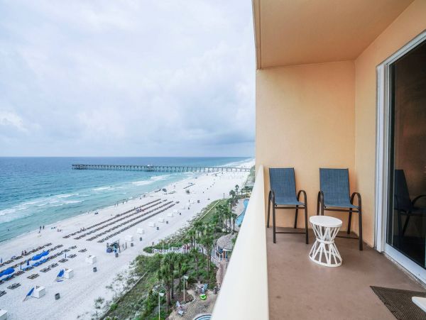 Panama City Beach Home 981973