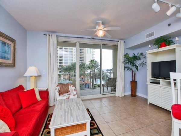 Panama City Beach Home 981974