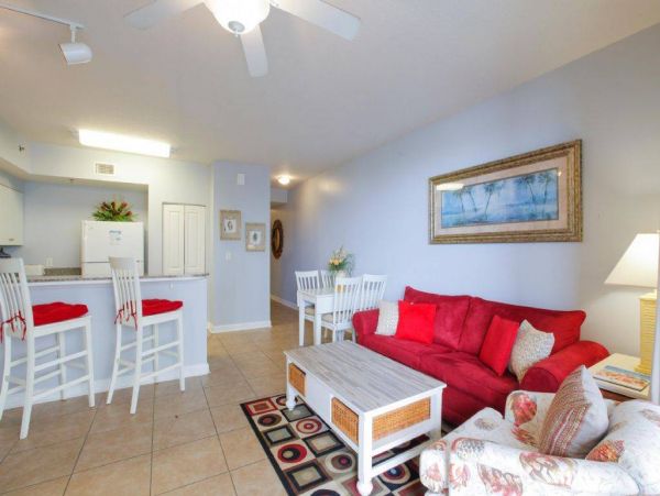 Panama City Beach Home 981974